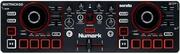 Numark Mixtrack Go Contrôleur DJ