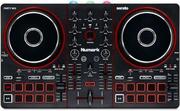 Numark Party Mix MKIII Contrôleur DJ
