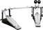 Double Pedal Tama HPDS1TW Dyna-Sync Double Pedal