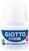 Akrila krāsa GIOTTO Decor Akriliniai dažai White 25 ml 1 gab.