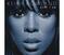 Грамофонна плоча Kelly Rowland - Here I Am (15th Anniversary Edition) (LP)