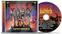 Musik-CD Kiss - Destroys Anaheim '76 (50th Anniversary Edition) (CD)