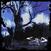 CD диск Staind - Break The Cycle (Live) (25th Anniversary Edition) (CD)