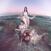 CD musique The Warning - Everything’s Falling (CD)