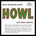 Disco de vinil Allen Ginsberg - Howl And Other Poems (Remastered) (Green Ecomix Coloured) (LP)