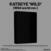 CD musique KATSEYE - WILD (Wild World edition) (CD)