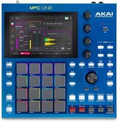 Sämpler Akai MPC ONE G2 Sämpler