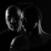 Грамофонна плоча Lizz Wright & Kenny Banks Sr. - Nearness (Limited Edition) (Clear Smoke Coloured) (LP)