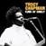 Грамофонна плоча Tracy Chapman - Kind Of Lonely: Live At Montreaux Jazz Festival. Switzerland. 4th July 1988 (Limited Edition) (Coloured) (LP)