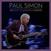 Muzički CD Paul Simon - A Quiet Celebration (2 CD)
