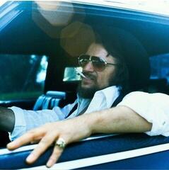 CD диск Waylon Jennings - Diamonds (CD)