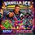 Грамофонна плоча Vanilla Ice - Now & Forever (Multicolor Splatter Coloured) (12" EP)