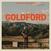 Disco de vinil Goldford - Orange Blossoms (Indie Exclusive) (Orange/White Marble Coloured) (LP)