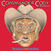 Disco de vinil Commander Cody And His Lost Planet Airmen - We've Got A Live One Here (Brick & Mortar Exclusive) (2 LP)