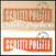 Disco de vinil Scritti Politti - Cupid & Psyche 85 (Remastered) (Deluxe Edition) (2 LP)