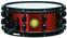 Snare Drum 14" Tama RB1455 Ronald Bruner Jr. 14" Red