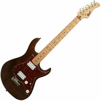 Electric guitar Cort G100 HH OPW - 1
