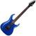 Guitare électrique Cort X250 Kona Blue