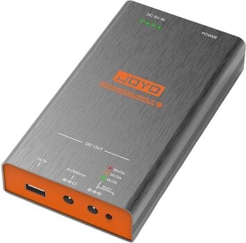 Alimentatore Joyo JP-09 Alimentatore - 1