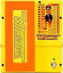 Guitar Effect Digitech Whammy MonoNeon Guitar Effect