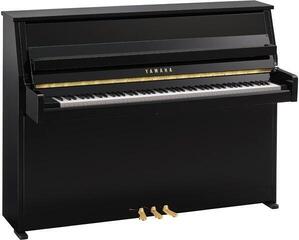 Pian Yamaha B10 PE Pian