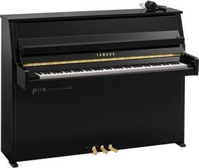 Pian Yamaha B10 SC3 PE Pian