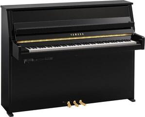Pian Yamaha B10 TC3 PE Pian
