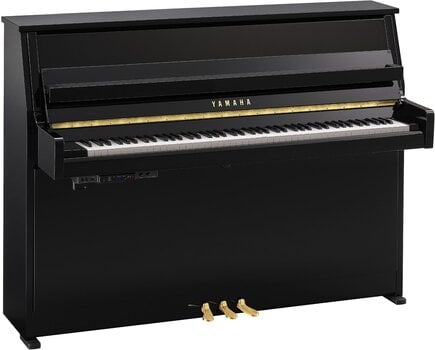 Pian Yamaha B10 TC3 PE Pian - 1