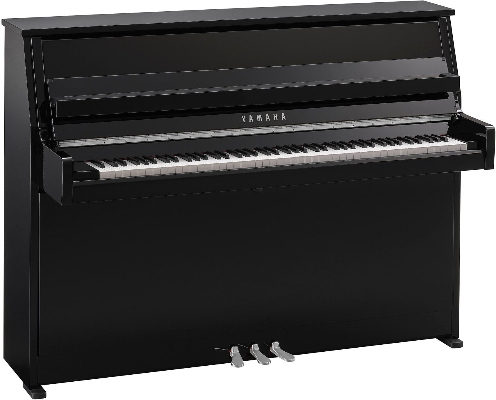 Pian Yamaha B10 PEC Pian
