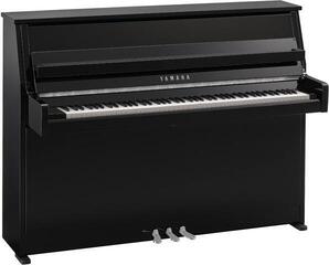 Pian Yamaha B10 PEC Pian