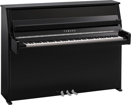 Pian Yamaha B10 PEC Pian - 1
