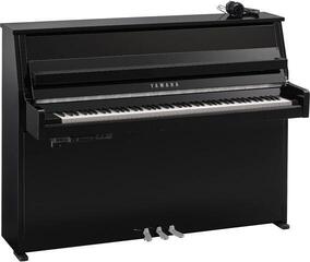 Pian Yamaha B10 SC3 PEC Pian