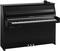 Pian Yamaha B10 SC3 PEC Pian