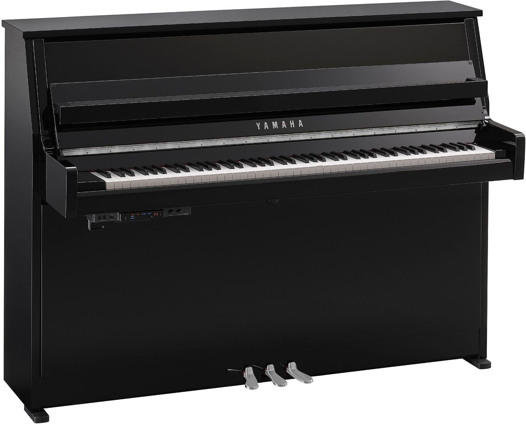 Pian Yamaha B10 TC3 PEC Pian
