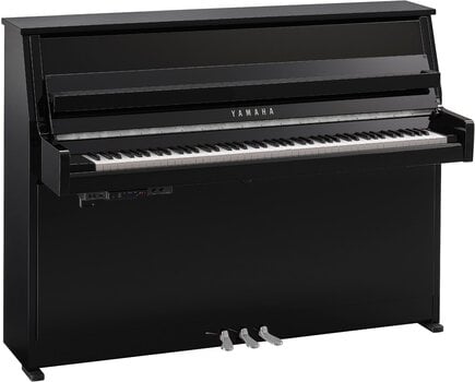 Pian Yamaha B10 TC3 PEC Pian - 1