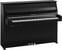 Pian Yamaha B10 TC3 PEC Pian