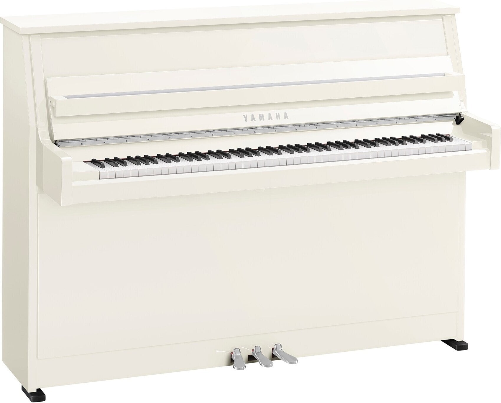 Pian Yamaha B10 PWHC Pian