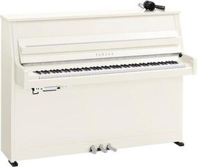 Pian Yamaha B10 SC3 PWHC Pian