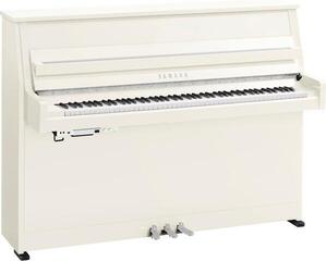Pian Yamaha B10 TC3 PWHC Pian