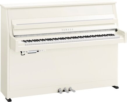 Pian Yamaha B10 TC3 PWHC Pian - 1