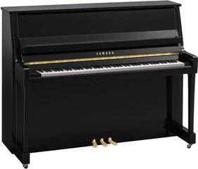 Pian Yamaha B20 PE Pian