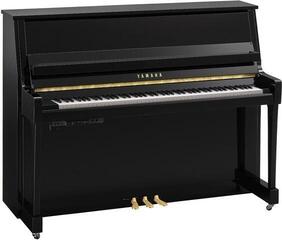 Pian Yamaha B20 TC3 PE Pian