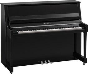 Pian Yamaha B20 PEC Pian