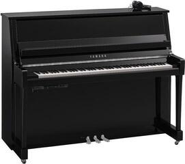 Pian Yamaha B20 SC3 PEC Pian