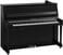 Pian Yamaha B20 SC3 PEC Pian