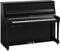 Pian Yamaha B20 TC3 PEC Pian