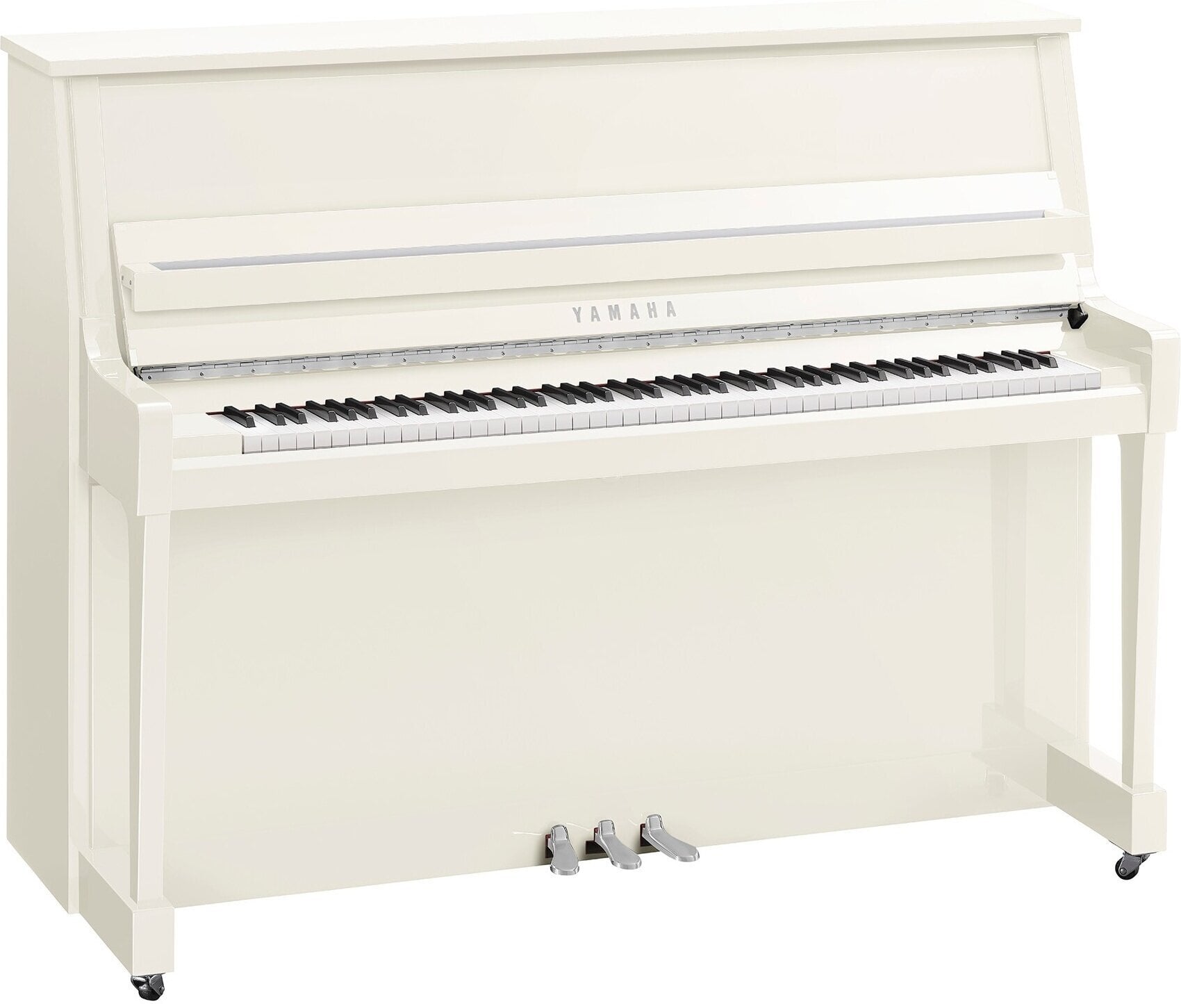 Pian Yamaha B20 PWHC Pian