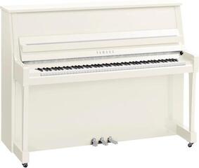 Pian Yamaha B20 PWHC Pian