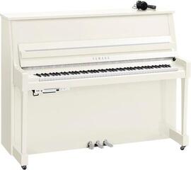 Pian Yamaha B20 SC3 PWHC Pian