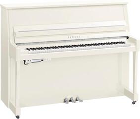 Pian Yamaha B20 TC3 PWHC Pian